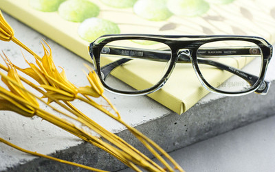 越来越多人开始想买小众眼镜品牌