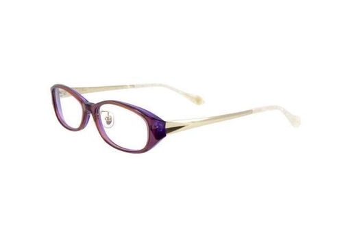 名侦探柯南 与眼镜品牌联动 售价约523元人民币